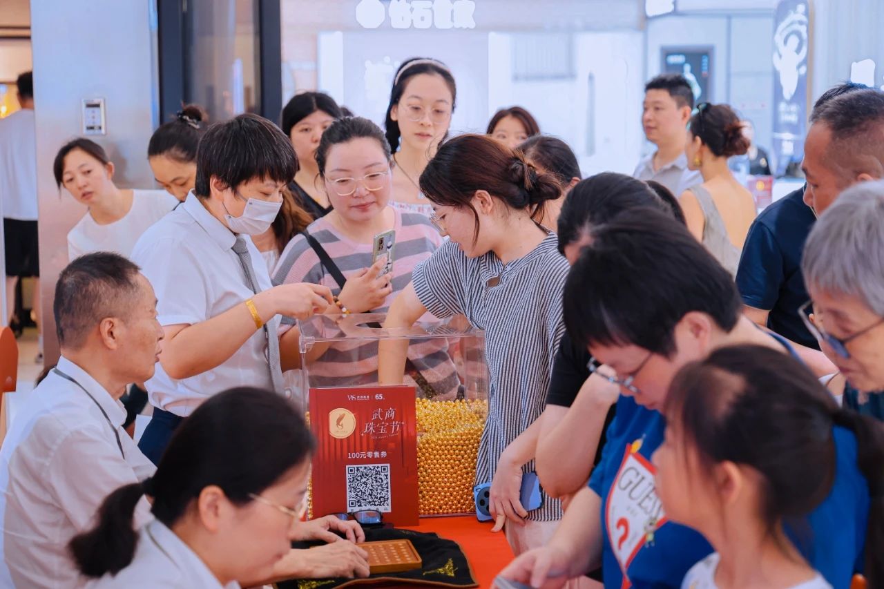 庄闲和游戏·(中国)集团-官网