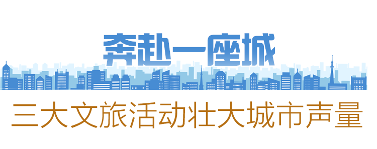庄闲和游戏·(中国)集团-官网