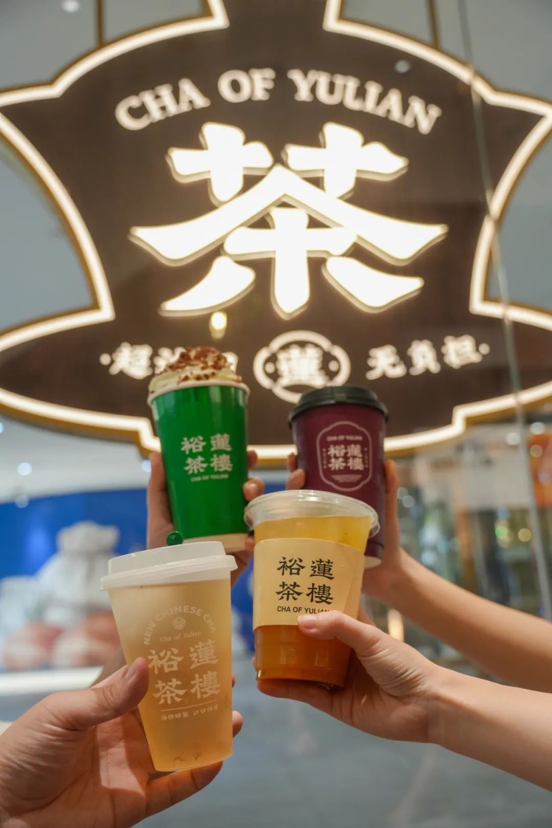 庄闲和游戏·(中国)集团-官网