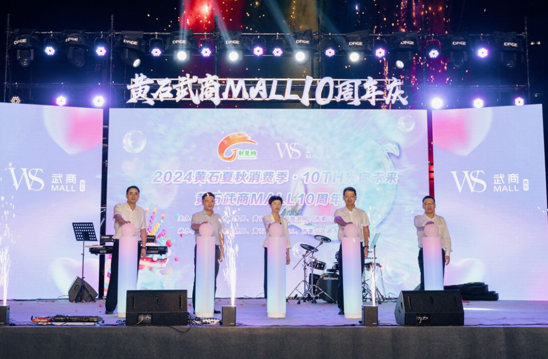 庄闲和游戏·(中国)集团-官网