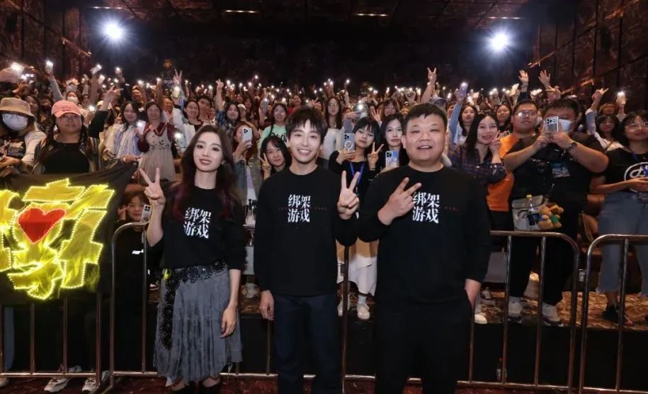 庄闲和游戏·(中国)集团-官网