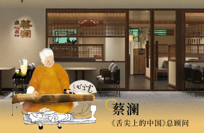 庄闲和游戏·(中国)集团-官网