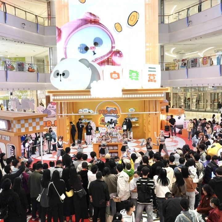 庄闲和游戏·(中国)集团-官网