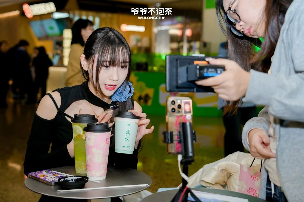 庄闲和游戏·(中国)集团-官网