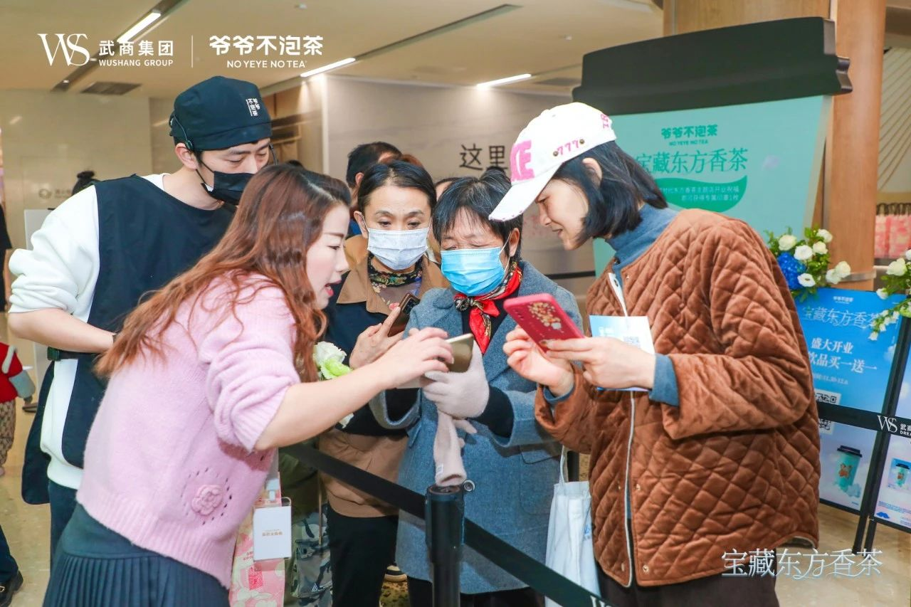 庄闲和游戏·(中国)集团-官网