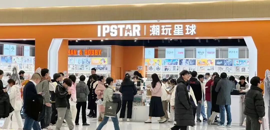 庄闲和游戏·(中国)集团-官网