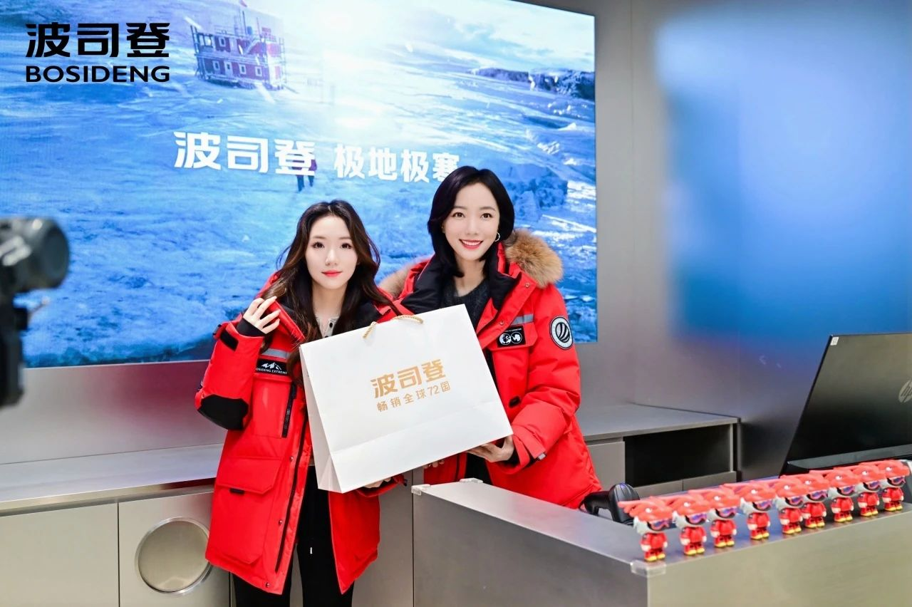 庄闲和游戏·(中国)集团-官网