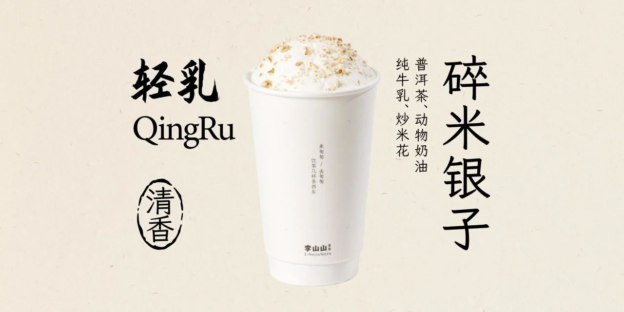 庄闲和游戏·(中国)集团-官网