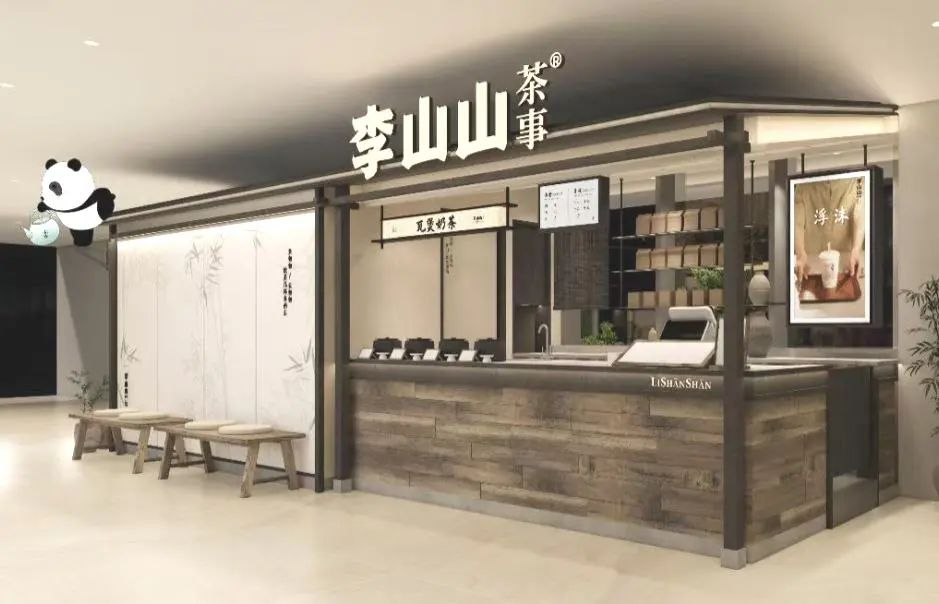 庄闲和游戏·(中国)集团-官网