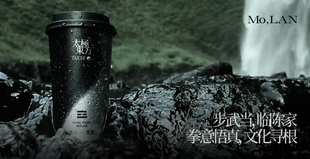 庄闲和游戏·(中国)集团-官网
