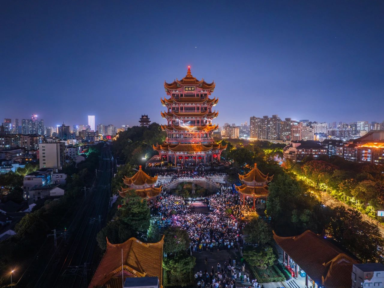 庄闲和游戏·(中国)集团-官网