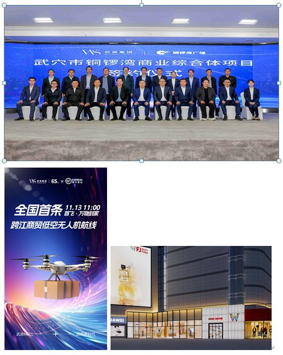 庄闲和游戏·(中国)集团-官网