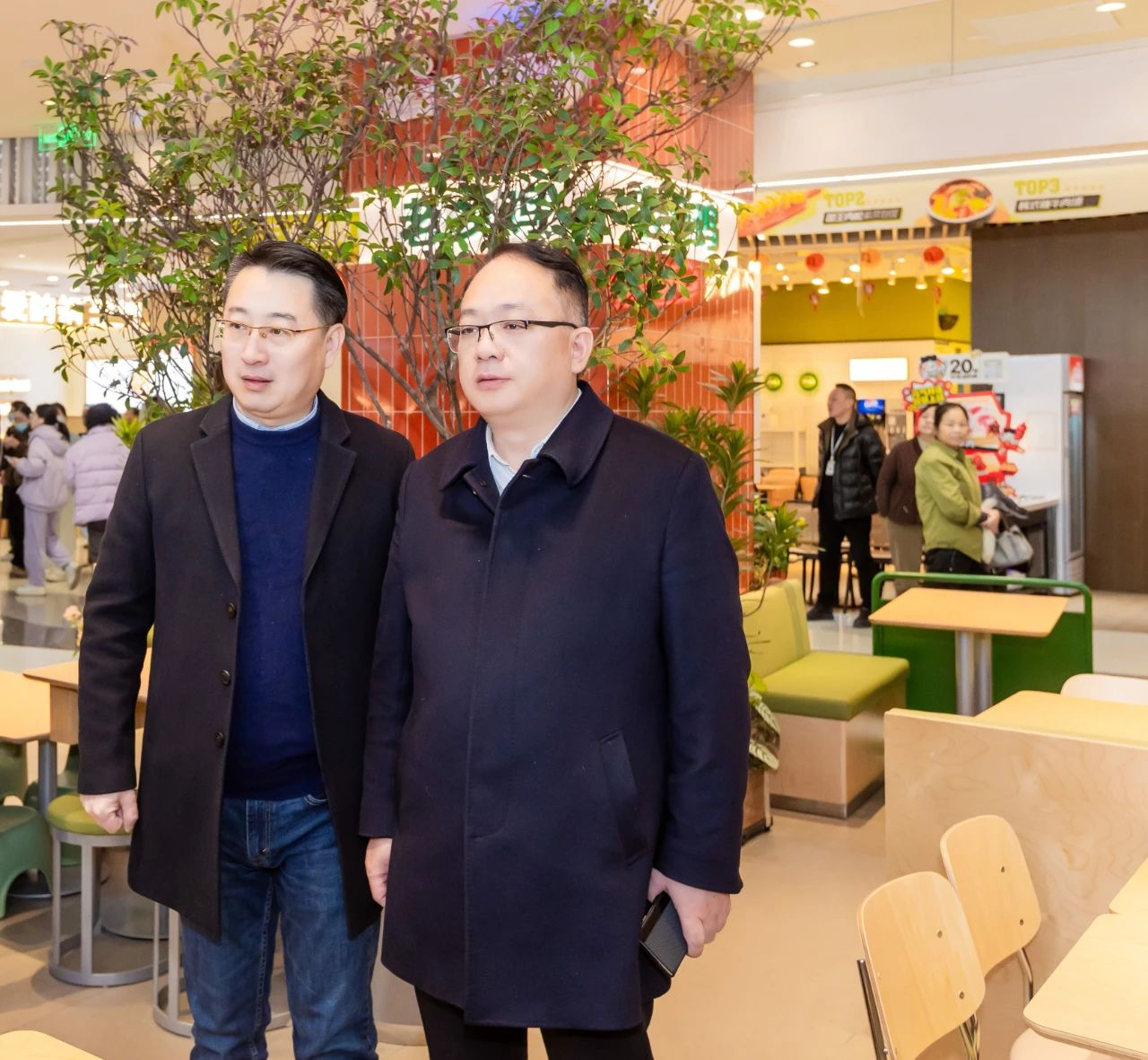 庄闲和游戏·(中国)集团-官网