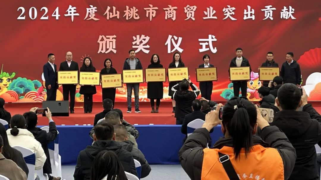 庄闲和游戏·(中国)集团-官网