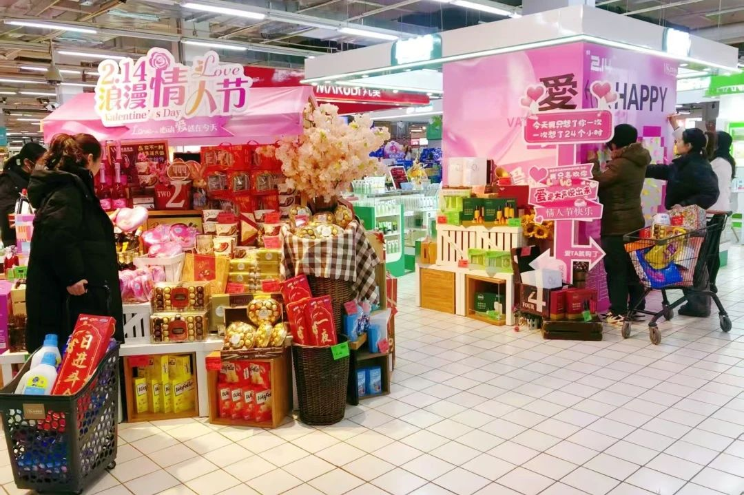 庄闲和游戏·(中国)集团-官网
