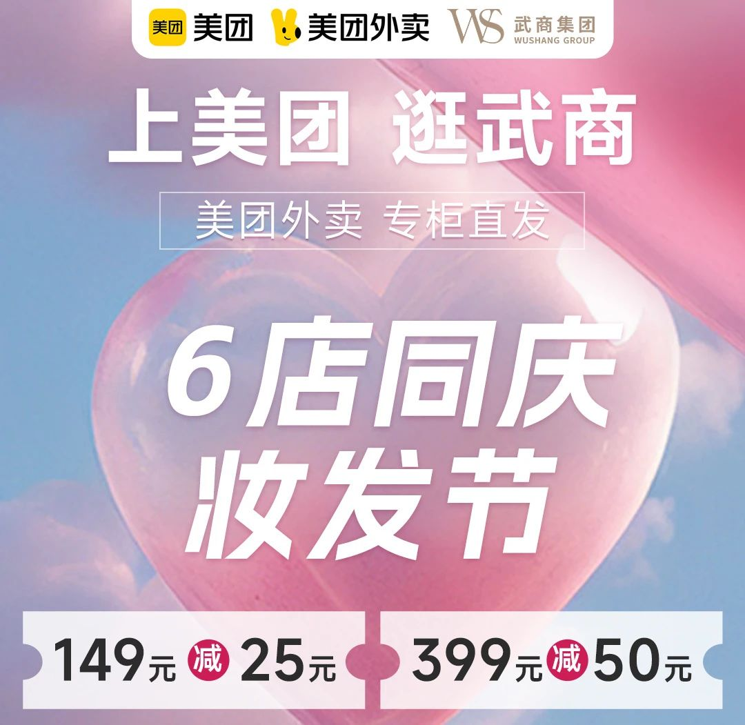 庄闲和游戏·(中国)集团-官网