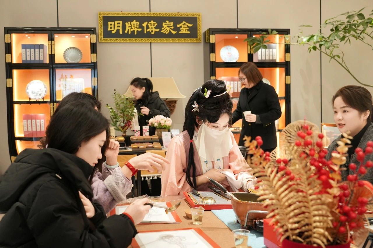 庄闲和游戏·(中国)集团-官网