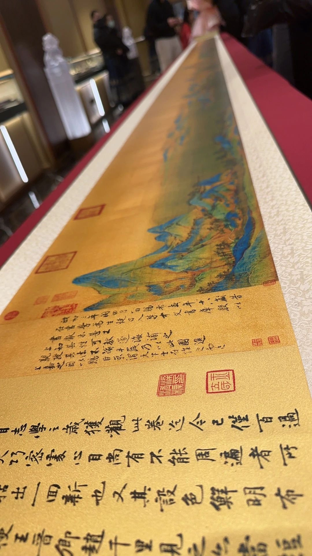 庄闲和游戏·(中国)集团-官网