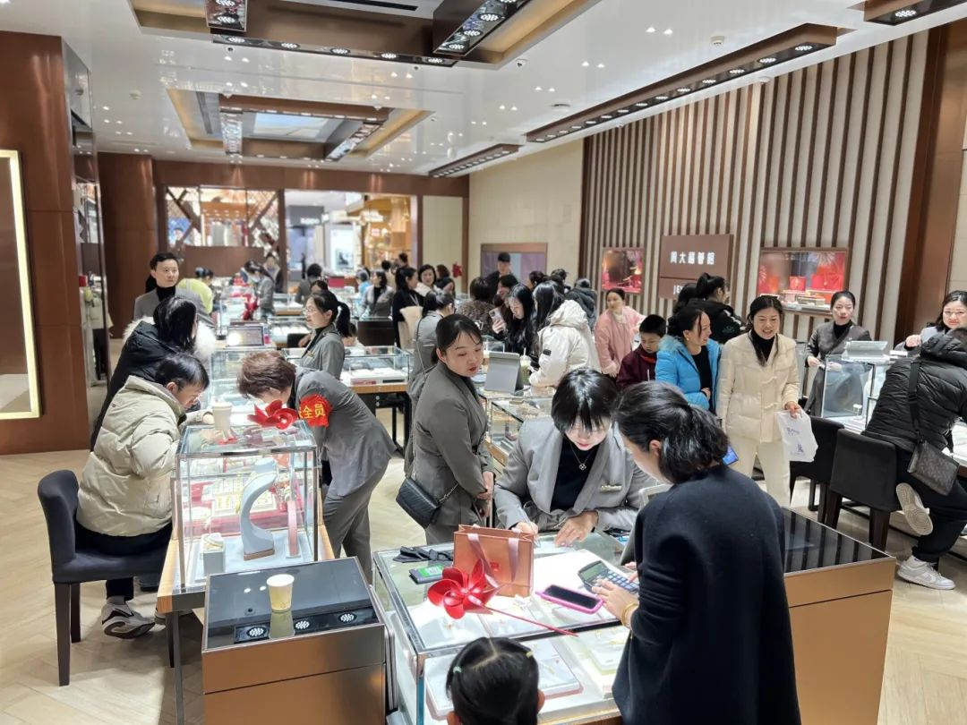 庄闲和游戏·(中国)集团-官网