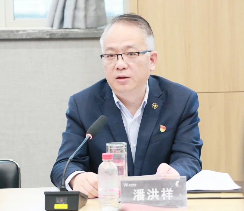 庄闲和游戏·(中国)集团-官网