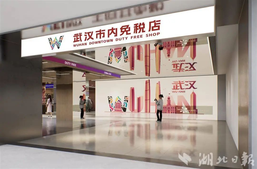 庄闲和游戏·(中国)集团-官网