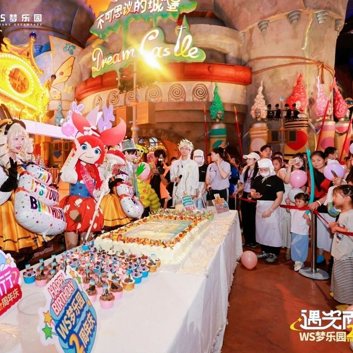 庄闲和游戏·(中国)集团-官网