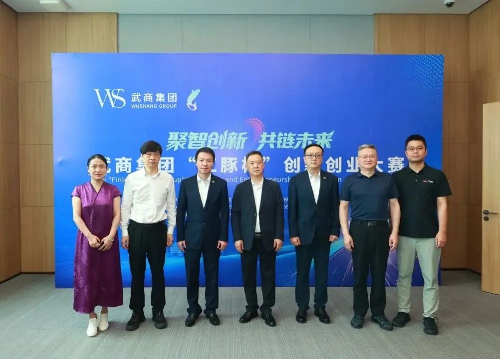 庄闲和游戏·(中国)集团-官网