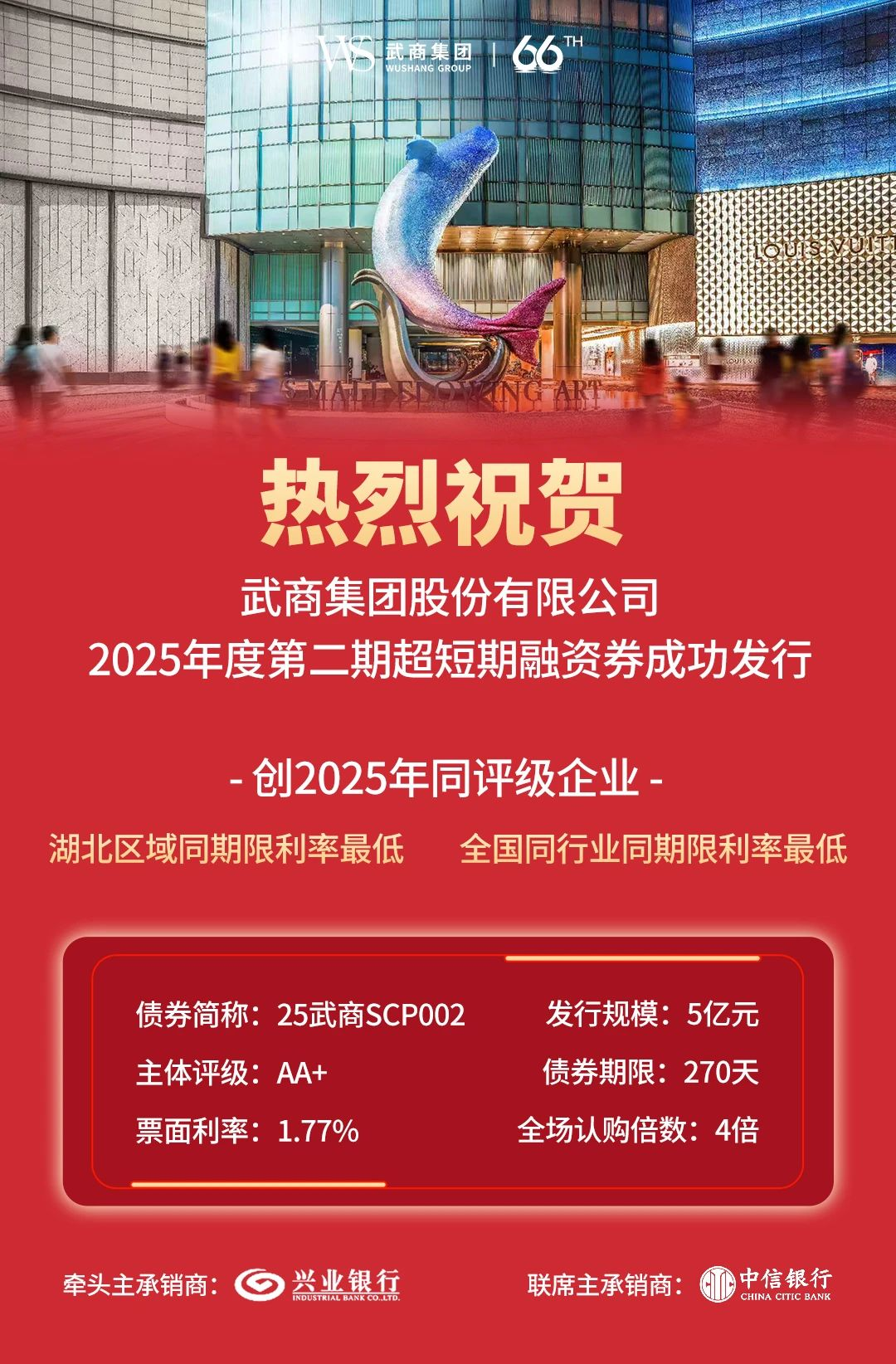 庄闲和游戏·(中国)集团-官网