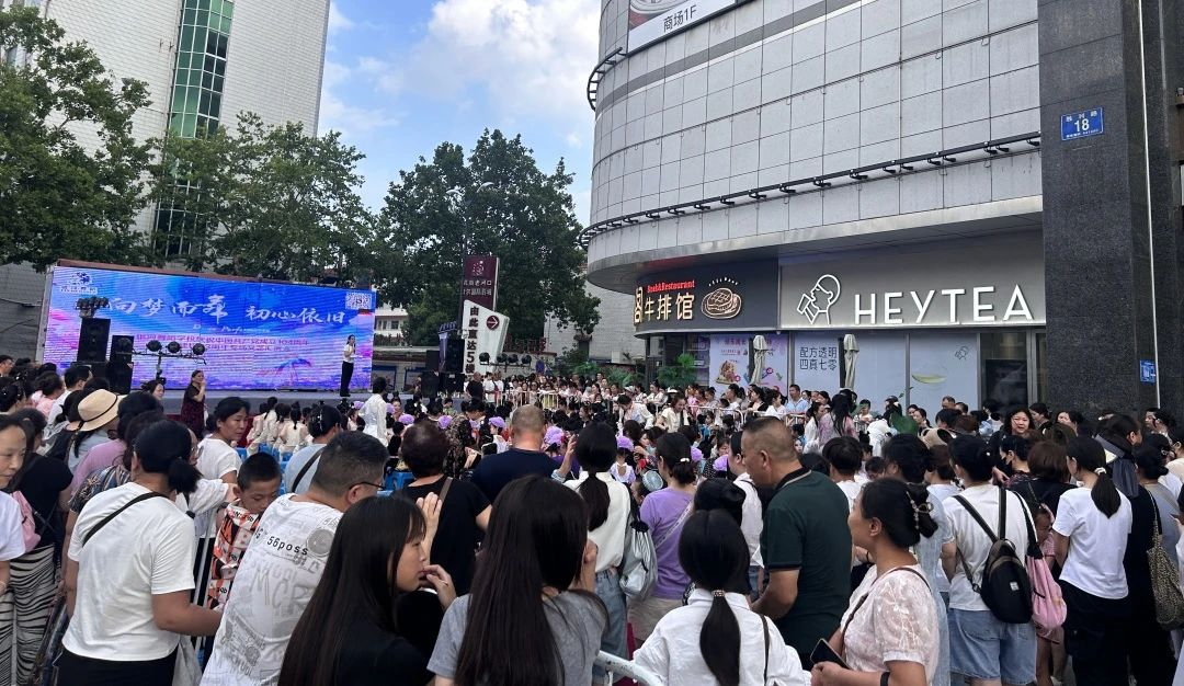 庄闲和游戏·(中国)集团-官网