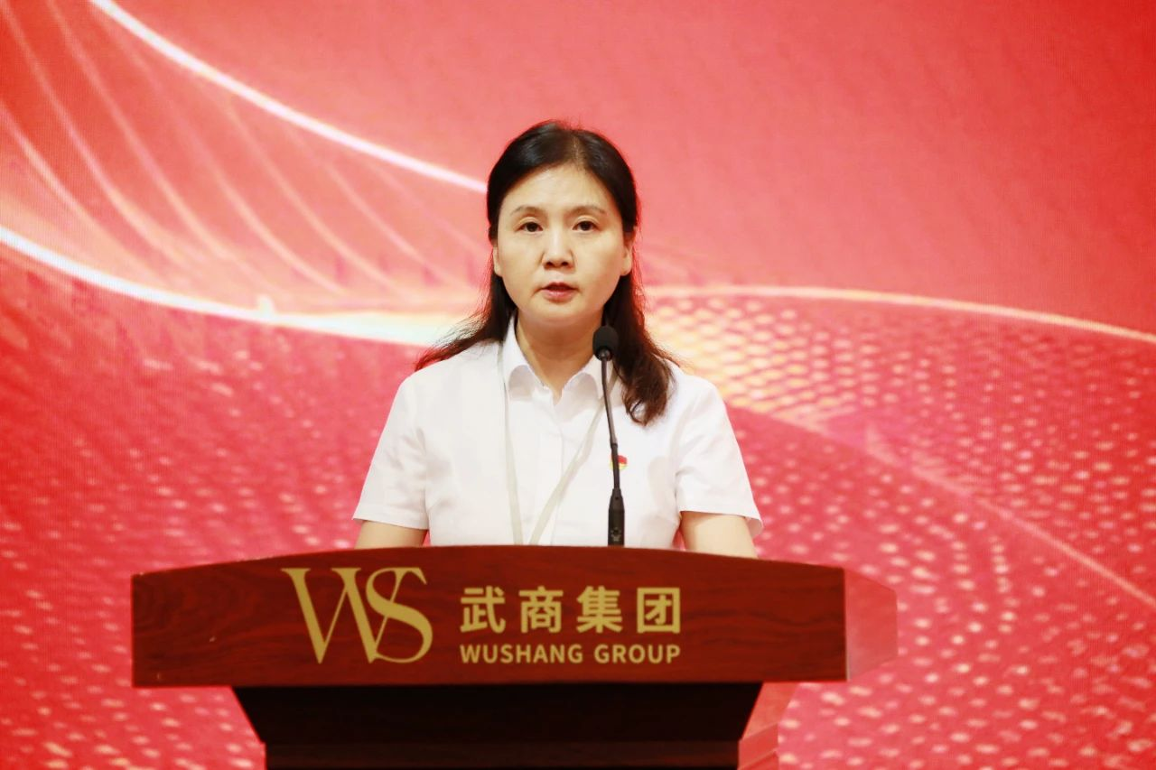 庄闲和游戏·(中国)集团-官网
