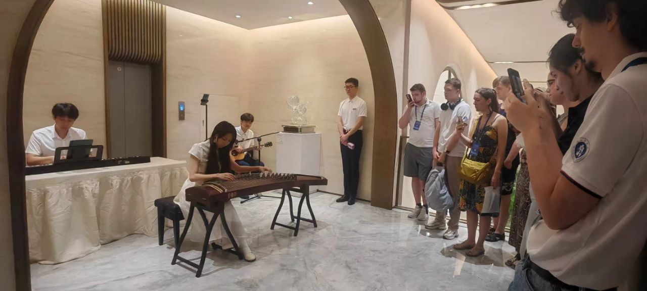 庄闲和游戏·(中国)集团-官网