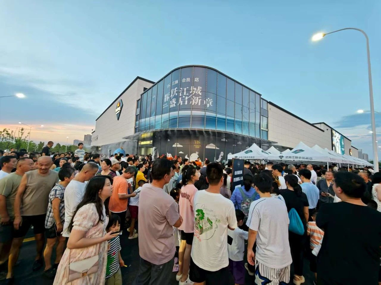庄闲和游戏·(中国)集团-官网