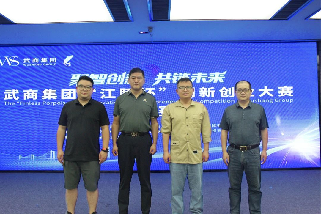 庄闲和游戏·(中国)集团-官网