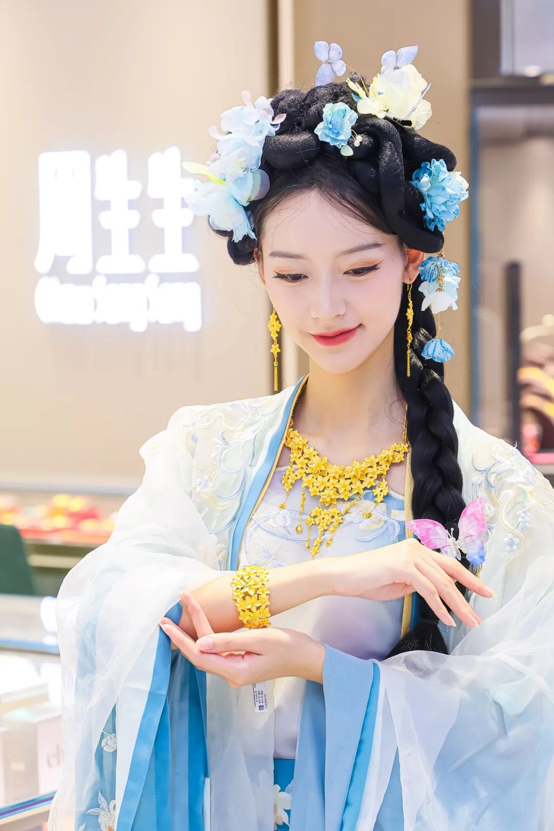 庄闲和游戏·(中国)集团-官网