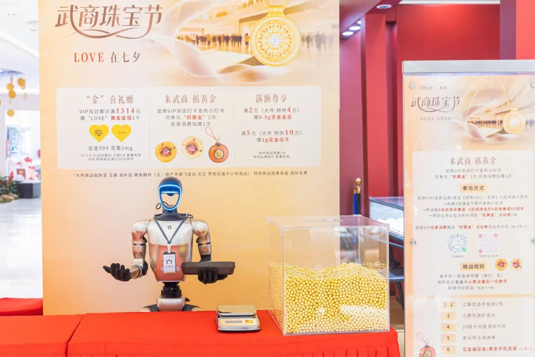 庄闲和游戏·(中国)集团-官网