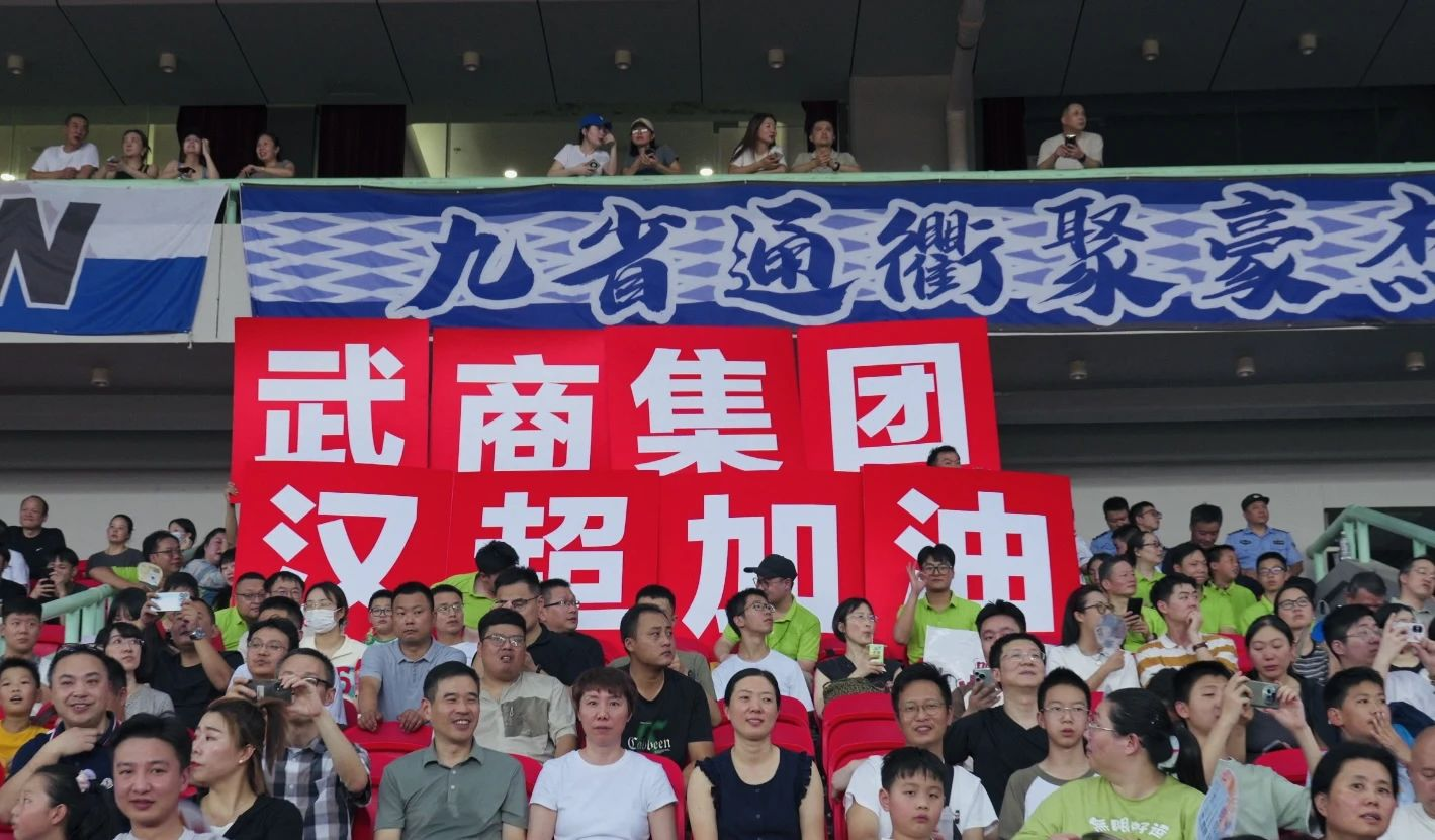 庄闲和游戏·(中国)集团-官网